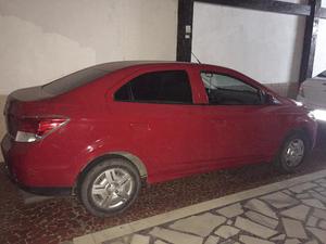 Chevrolet Prisma 1.0 LT Flex,  - Carros - Recreio, Rio das Ostras | OLX