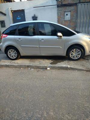 Citroen c4 picasso,  - Carros - Chatuba, Mesquita | OLX