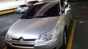 Citroën C4 Pallas Exclusive Aut.  - Carros - Jacarepaguá, Rio de Janeiro | OLX