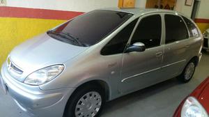 Citroën xsara Picasso  raridade,  - Carros - Irajá, Rio de Janeiro | OLX