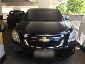 Cobalt GM Automático,  - Carros - Maracanã, Rio de Janeiro | OLX