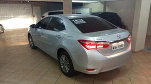 Corolla xei KM!!!!,  - Carros - Sol E Mar, Macaé | OLX