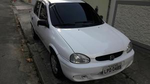 Corsa sedan,  - Carros - Vila Valqueire, Rio de Janeiro | OLX