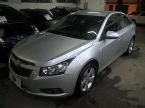 Cruze Sedan LT 1.8 completíssimo - Único dono Promoção Imperdível,  - Carros - Grajaú, Rio de Janeiro | OLX