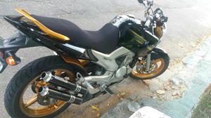 Fazer  - Motos - Campo Grande, Rio de Janeiro | OLX