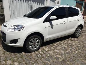 Fiat Palio  - Carros - Jardim Santo Antônio, Macaé | OLX