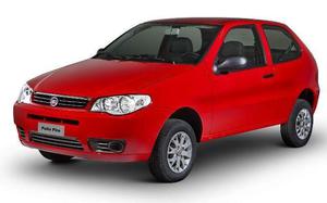 Fiat Palio Fire Economy 1.0 8v Flex Gnv 2p Preto Completo - Financio em até 60x,  - Carros - Centro, Niterói | OLX