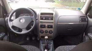 Fiat Siena,  - Carros - Vila Valqueire, Rio de Janeiro | OLX