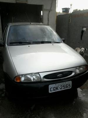 Fiesta 97 - Pego Moto,  - Carros - Jardim Aeroporto, Macaé | OLX