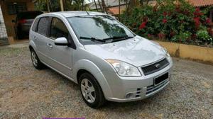 Fiesta Hatch 1.0 Flex - Completo - Raridade!!!,  - Carros - Barra da Tijuca, Rio de Janeiro | OLX