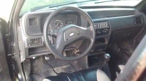 Ford Escort,  - Carros - Santa Cruz, Rio de Janeiro | OLX