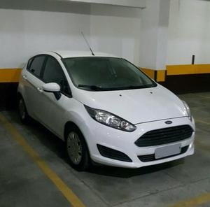Ford Fiesta,  - Carros - Botafogo, Rio de Janeiro | OLX