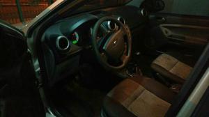 Ford Fiesta Hatch  lindo!!!!,  - Carros - Santa Bárbara, Niterói | OLX