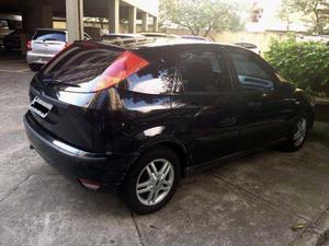 Ford Focus,  - Carros - Pc Seca, Rio de Janeiro | OLX