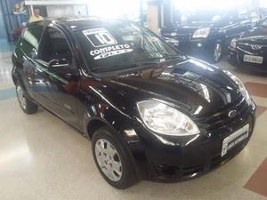 Ford Ka 1.0 Mpi 8v Flex 2p Manual