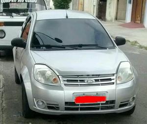 Ford Ka  - Carros - Santíssimo, Rio de Janeiro | OLX