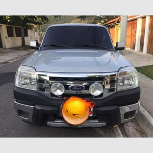 Ford Ranger  com km,  - Carros - São Francisco, Niterói | OLX