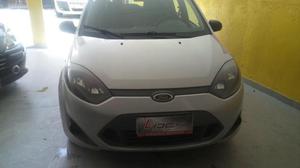 Ford fiesta hatchback  completo,  - Carros - Irajá, Rio de Janeiro | OLX