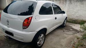 Gm - Chevrolet Celta,  - Carros - Itaipuaçu, Manoel Ribeiro, Maricá | OLX