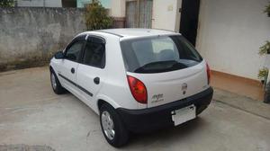 Gm - Chevrolet Celta,  - Carros - Parque Santa Maria, Campos Dos Goytacazes | OLX