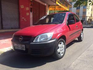 Gm - Chevrolet Celta,  - Carros - Realengo, Rio de Janeiro | OLX