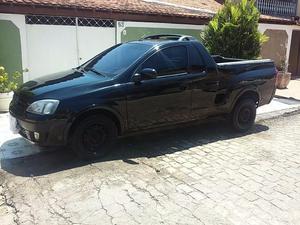 Gm - Chevrolet Montana,  - Carros - Cosmorama, Mesquita | OLX