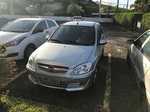 Gm - Chevrolet Prisma,  - Carros - Lagoa, Macaé | OLX