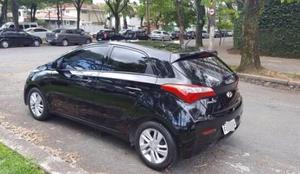 Hb20 premium 1.6 aut muito novo!,  - Carros - Tijuca, Teresópolis | OLX