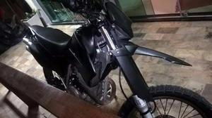 Honda Tornado  - Motos - Icaraí, Niterói | OLX