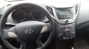 Hyundai Hb - Carros - Miramar, Macaé | OLX
