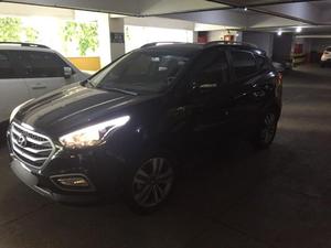 Hyundai Ix - Carros - Ipanema, Rio de Janeiro | OLX