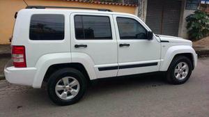 Jeep Cherokee Sport  - Carros - Piratininga, Niterói | OLX