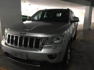Jeep grand cherokee Limited,  - Carros - Lagoa, Rio de Janeiro | OLX