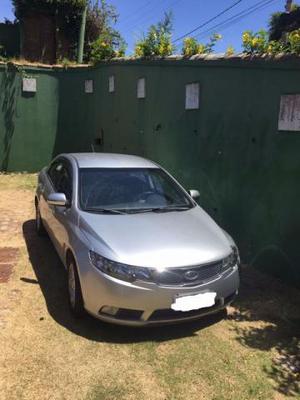 Kia Motors Cerato Kia Motors Cerato,  - Carros - Centro, Cabo Frio | OLX