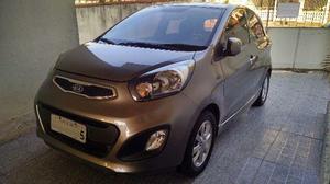 Kia Picanto,  - Carros - Sen Camará, Rio de Janeiro | OLX