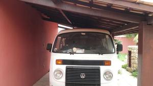 Kombi flex  lugares,  - Carros - São João da Barra, Rio de Janeiro | OLX