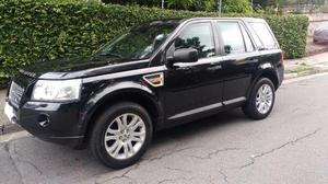 Land Rover Freelander - Carros - Leblon, Rio de Janeiro | OLX