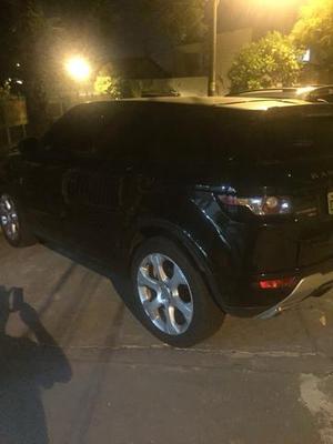 Land Rover Range Rover Dynamic Teck,  - Carros - Campo Grande, Rio de Janeiro | OLX