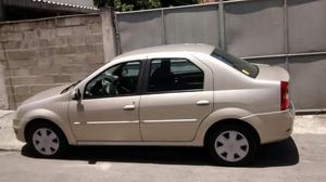 Logan °dono,  - Carros - Estrela do Norte, São Gonçalo | OLX