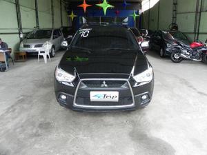 Mitsubishi Asx (melhor da categoria, ligue e confira taxas especias),  - Carros - Vila Valqueire, Rio de Janeiro | OLX