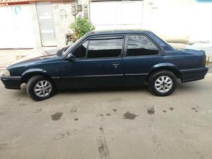 Monza 94 + GNV,  - Carros - Ouro Preto, Nova Iguaçu | OLX