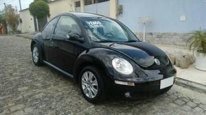 New Beetle / Zerado/ Muito Novo/ GNV,  - Carros - Campo Grande, Rio de Janeiro | OLX