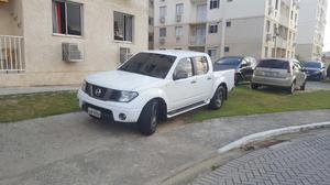 Nissan Frontier,  - Carros - Taquara, Rio de Janeiro | OLX