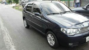 Palio 1.4 completo com gnv,  - Carros - Com Soares, Nova Iguaçu | OLX