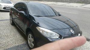 Passo financiamento Renault Fluence aut. cvt  c GNV garantia  c 5 PNEUS novos!!!,  - Carros - Rio de Janeiro, Rio de Janeiro | OLX