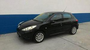 Peugeot 207 xs 1.6 flex completo doc em dia,  - Carros - Irajá, Rio de Janeiro | OLX