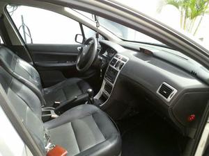 Peugeot V flex,  - Carros - Tijuca, Rio de Janeiro | OLX