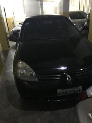 Renault Clio,  - Carros - Copacabana, Rio de Janeiro | OLX