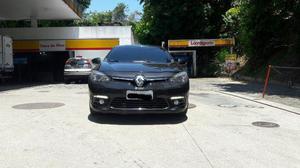 Renault Fluence Dynamique Plus,  - Carros - Centro, Nilópolis | OLX