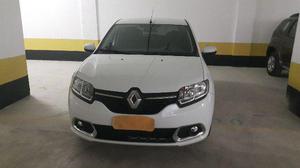 Renault Sandero Dinâmic,  - Carros - Icaraí, Niterói | OLX